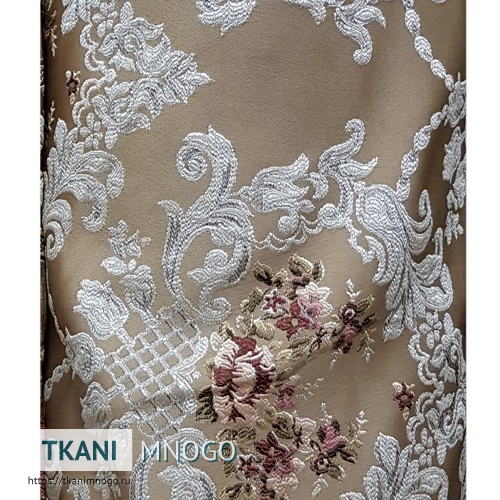 Фото материала 005-2 - фактура