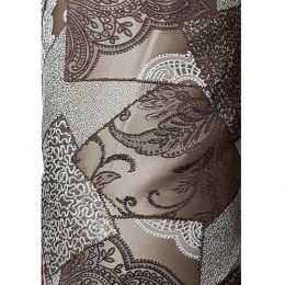 Жаккард 350 - 014-3 - Обивочная ткань 350