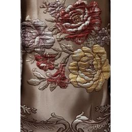 Жаккард 350 - 16123-3 - Обивка для мягкой мебели 350