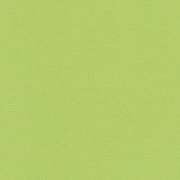 Кожа искусственная Market Style - R-3 - Материал Market Style
