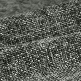 Шенилл  Женева - 14 - Мебельная ткань Женева
