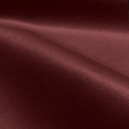 Кожа искусственная Market Style - B-6 - Обивка для мягкой мебели Market Style
