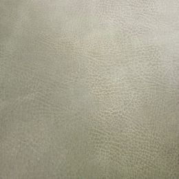 Кожа искусственная Орегон  - Нитро минк - Обивочная ткань Орегон 
