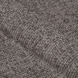 Шенилл  Razor - 5 - Обивка для мягкой мебели Razor