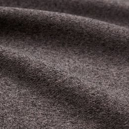 Велюр  Софора - Cf2504-6 - Обивка для мягкой мебели Софора