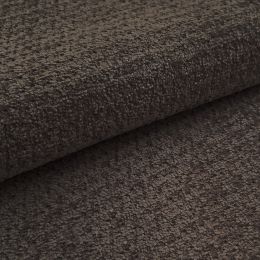 Шенилл  Нора - 13 - Мебельная ткань Нора