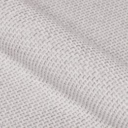 Шенилл  Razor - 3 - Мебельная ткань Razor