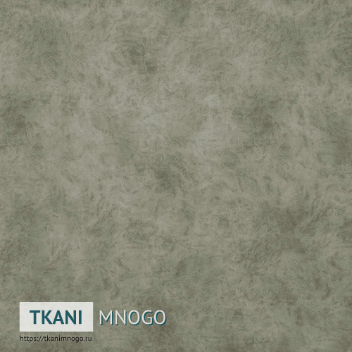 Фото материала велюра “Alba-4” (узор серый)