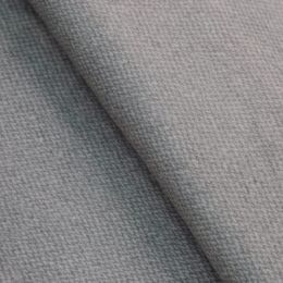 Велюр  Акварис - 81 - Обивка для мягкой мебели Акварис
