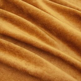 Велюр  Анка - 12 - Мебельная ткань Анка
