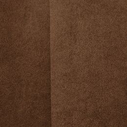 Велюр  Арка - Арка 10 - Мебельная ткань Арка
