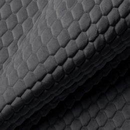 Велюр  Аиша - AY1-55A - Обивка для мягкой мебели Аиша
