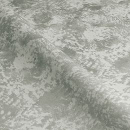 Велюр  Барс - Bars-20 - Обивка для мягкой мебели Барс
