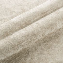 Велюр  Белл - 2 - Мебельная ткань Белл
