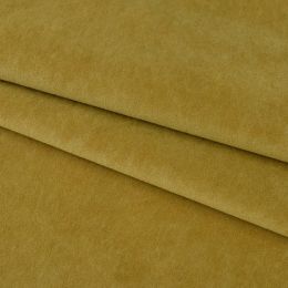 Велюр  Клермон - 170 - Текстиль мебельный Клермон