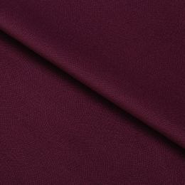 Велюр  Корвет - 14 - Обивка для мягкой мебели Корвет
