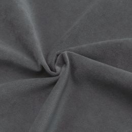 Велюр  Домино - 19 - Текстиль мебельный Домино