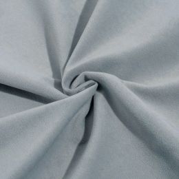 Велюр  Домино - 49 - Материал Домино
