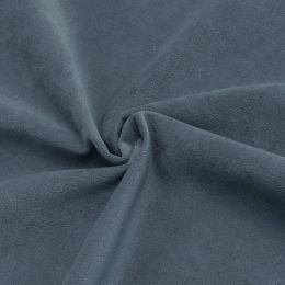 Велюр  Домино - 12 - Обивка для мягкой мебели Домино
