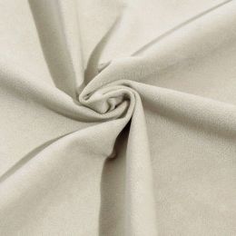 Велюр  Домино - 3 - Обивочная ткань Домино
