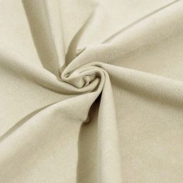 Велюр  Домино - 17 - Обивка для мягкой мебели Домино
