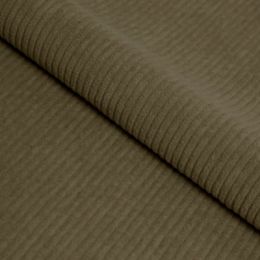 TZFBR-6 - Тембр