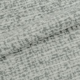 Велюр  Гуччи - 21 - Материал Гуччи