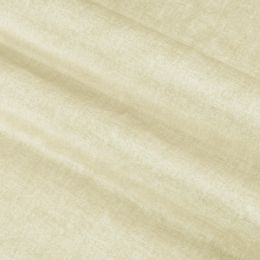 Велюр  Голливуд - 102-02(13) - Текстиль мебельный Голливуд