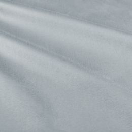 Велюр  Игги - 80 - Материал Игги
