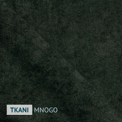 Фото обивки шенилла “19”, производства Китай