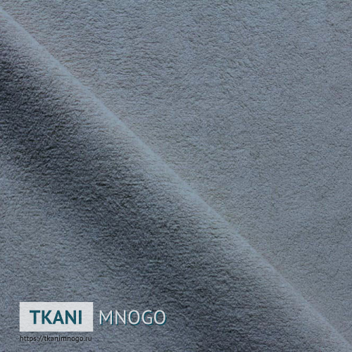 Фото внешнего вида шенилла “10”, производства Китай