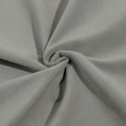 Велюр  Сара - cf005-5 - Обивка для мягкой мебели Сара
