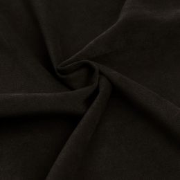 Велюр  Сара - cf005-15 - Мебельная ткань Сара
