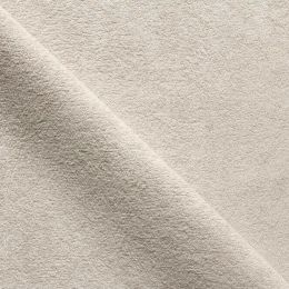 Шенилл  Севилья CF001 - 8 - Обивочная ткань Севилья CF001
