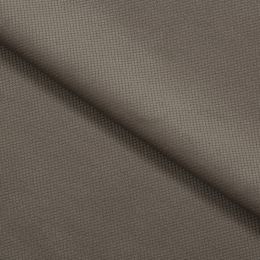 Велюр  Камаро - 3 - Материал Камаро
