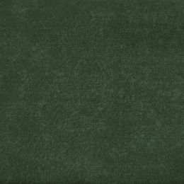 Велюр  Клава - 11 - Обивка для мягкой мебели Клава
