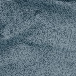 Велюр  Лаванда - А4-20 - Обивка для мягкой мебели Лаванда