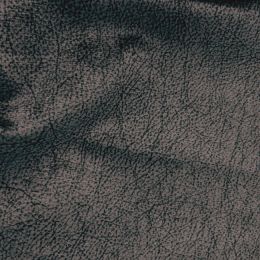 Велюр  Лаванда - А4-1 - Обивка для мягкой мебели Лаванда