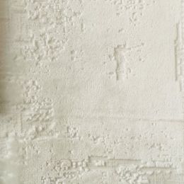 Велюр  Легенда - 1 - Обивка для мягкой мебели Легенда
