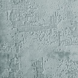 Велюр  Легенда - 12 - Обивочная ткань Легенда
