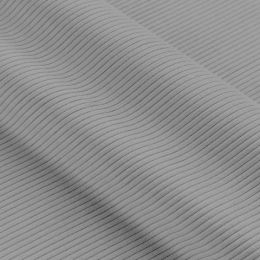 Велюр  Тайм А - 2А - Обивка для мягкой мебели Тайм А
