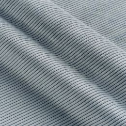 Велюр  Тайм А - 7А  - Обивка для мягкой мебели Тайм А
