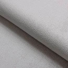 Велюр  Лотто - 10 - Мебельная ткань Лотто
