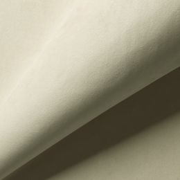 Велюр  Морис - 1 - Материал Морис
