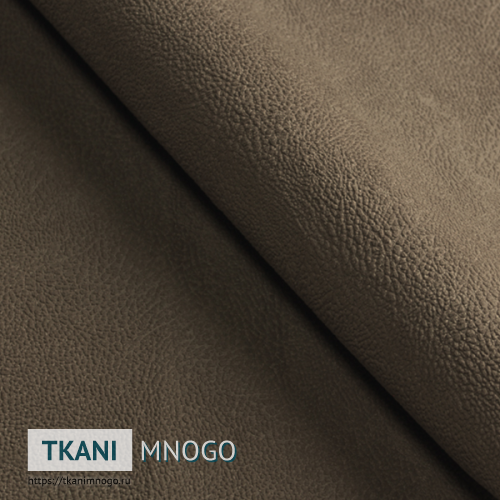 Фото обивки велюра “NF19032-6” (однотонный бежевый)