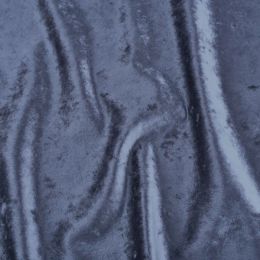 Велюр  Нео - 13 - Обивка для мягкой мебели Нео
