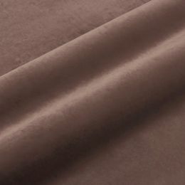 Велюр  Холли (Holly) - HM-25 - Мебельная ткань Холли (Holly)
