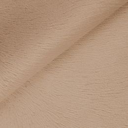 Велюр  Пони (Pony) - 730 - Мебельная ткань Пони (Pony)
