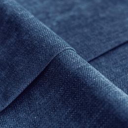 Велюр  Рензо - 21 - Мебельная ткань Рензо
