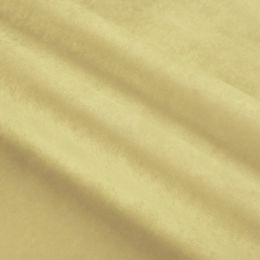 Велюр  Ритм - RJHM-5 - Текстиль мебельный Ритм